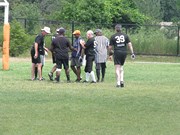OTFL Gallery Image